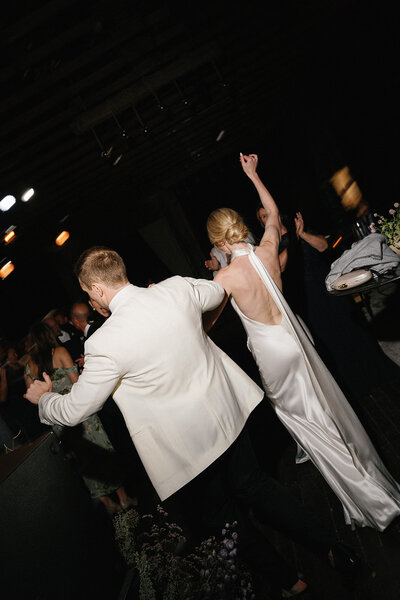 Emily + Brian Wedding - Reception-364-2