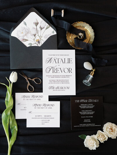 brandiebairdphoto-6941