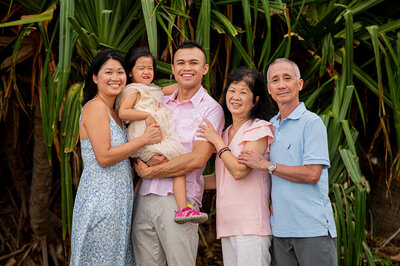 24_09_06_Cecilia and family_full gallery__0083_websize