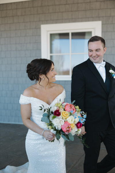 EmilyMcCaffertyPhotography_Gabe&Trevor-22