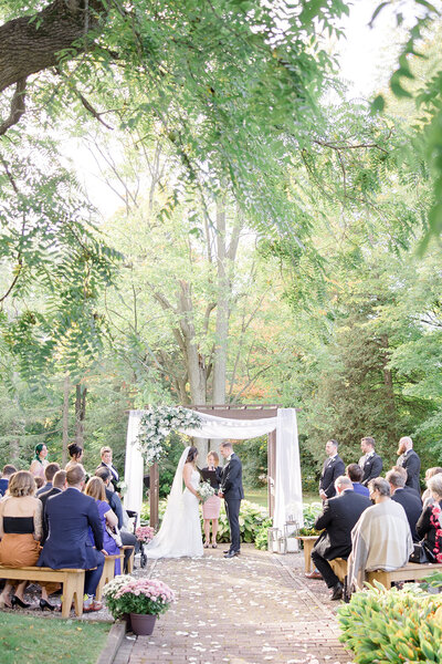 B+T Wedding Sneaks-118