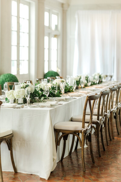 Leanna & Sean_Wedding_Reception Details_1004