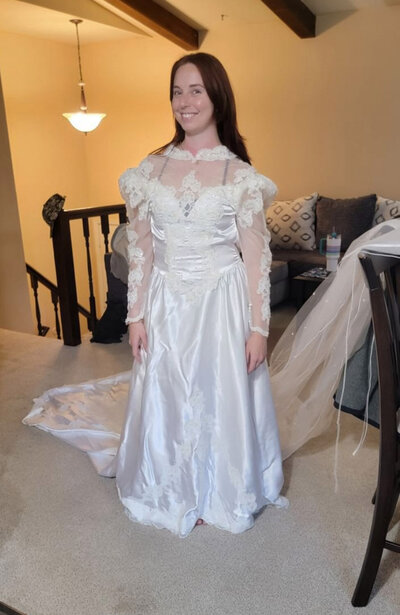 heirloom-wedding-dress-design-in-Fort-Collins-Colorado-by-Change-of-A-Dress-59