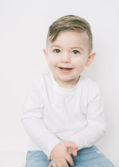 family_portrait_film_photography_vaughan2