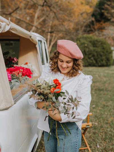SamanthaCouickPhotography-9