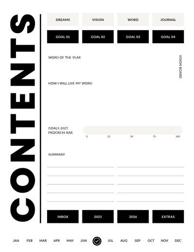Goals-2025-Digital-Planner-Click-2-Plan-5