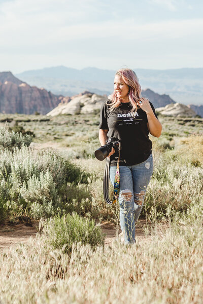 jessica-walton-design-second-shooter-45