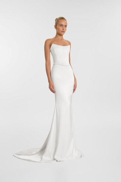 ChosenbyKYHA-LeCouccou-Ecomm-C742-Whittaker-Corset-C744-Nix-Skirt-SR-1381