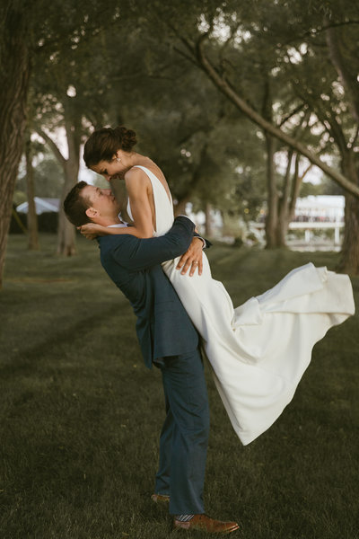 Finger+Lakes+Wedding+Photography+by+Bridget+Marie+14