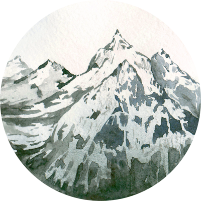 Mountain_graphic