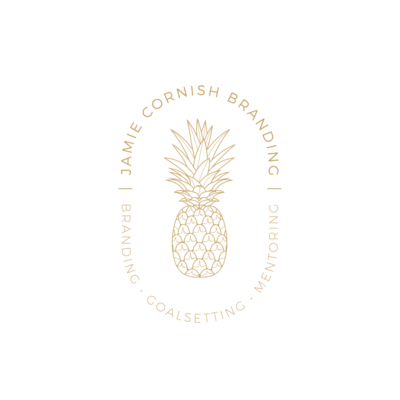 pineapple_symbol_gold