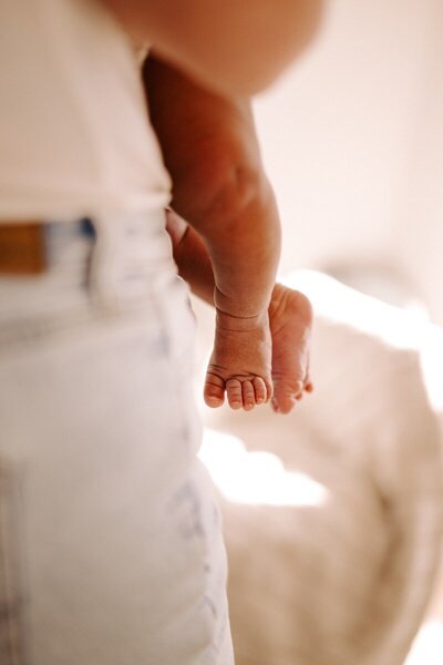 sharlie-faye-photography-in-home-newborn-7