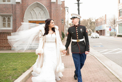 Sears Wedding-100