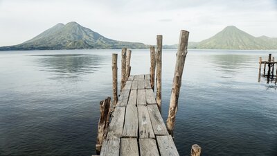 cameron-wilkins-ZofeoSz4F3k-unsplash (1)