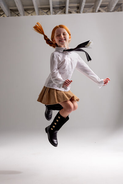 Homepage2