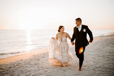 Memorable Wedding Day Photography in Tucson, AZ