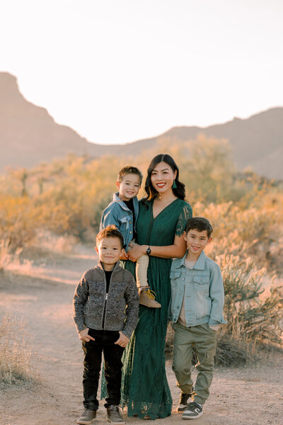 Ginn_Family-18