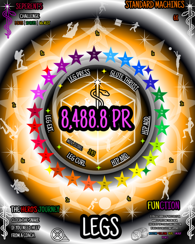 HYP BB (3)