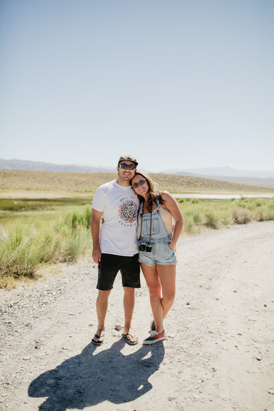 Mammoth-4th-of-July-2020-0001