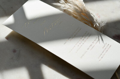 about-printing methods-foil