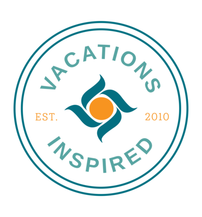 Vacations Inspired_Stamp 1
