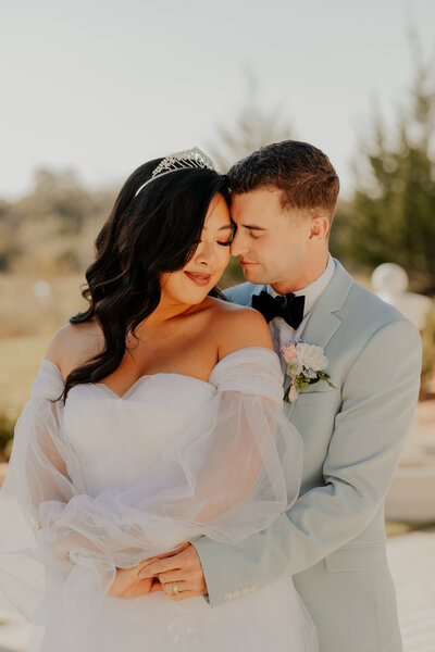 Reib Photography | Dallas Wedding Photographer-30