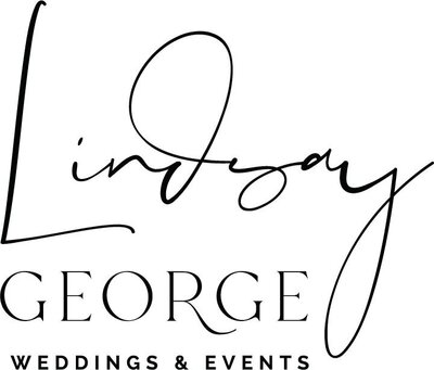 Lindsay George Alternate Logo 3 300dpi JPG