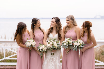 108_HarrisburgHersheyLancasterWeddingEngagementPhotographer_PhotographybyErinLeigh_