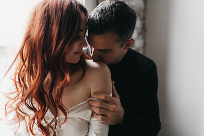 athena-and-camron-embracing-connection-masterclass-anna-travis-photography-102