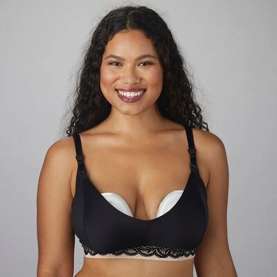 LuxeBlacksquaredairyfairy-ezgif.com-webp-to-jpg-converter