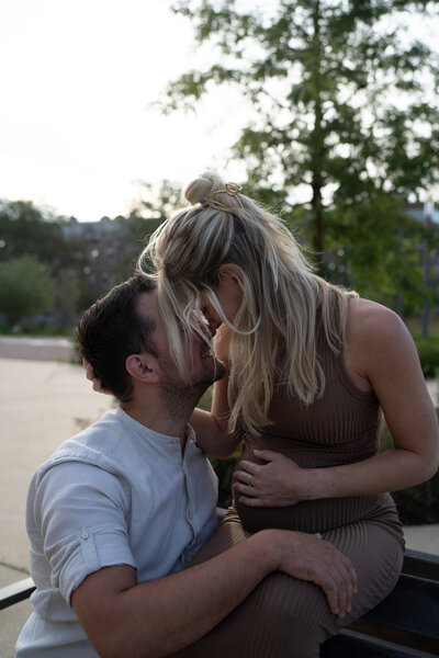 SIMPLESTORIES-08872