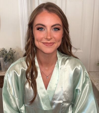 905ABC7D-E128-4062-B253-7C5DF74259CF