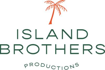 Island Brothers Productions