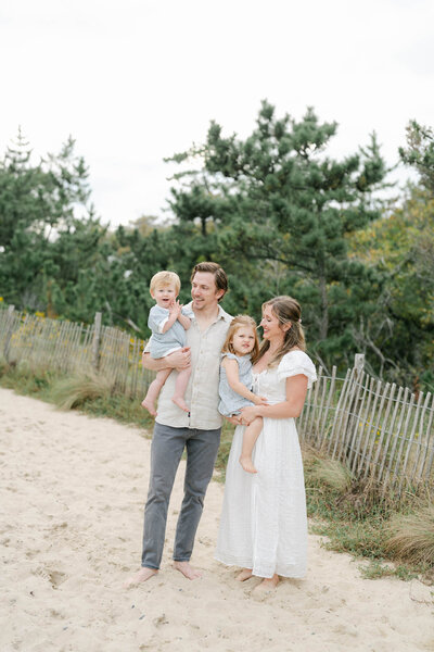 Delaware-Family-Photographer-4747