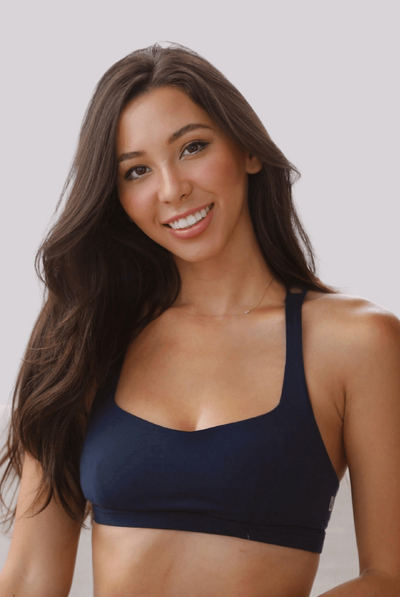 Image of Ashley Shubert