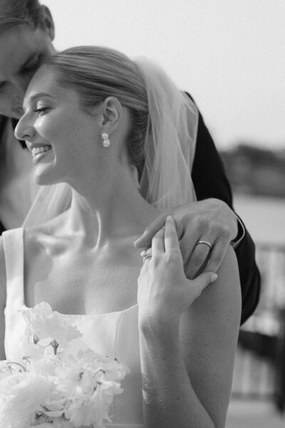 Grace & Ardor Co. East Coast Wedding Engagement Photography Pennsylvania New York City New Jersey Timeless Bold Art Direction Editorial Erin McGeever36