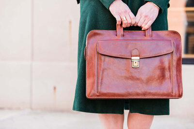 Estate Planning and Legacy Planning in McLean, Virginia