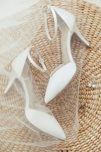 the-harris-co-molli-wedding-photographer-saratoga-new-york-394