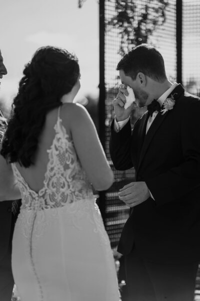 Brit_Nicole_Photography_301