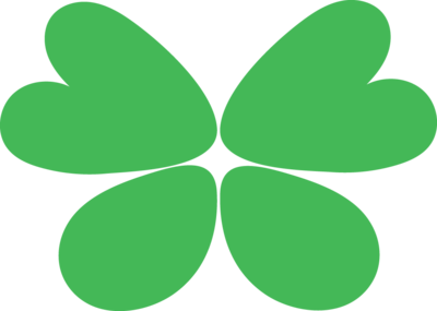 monhope_butterfly_green1000px