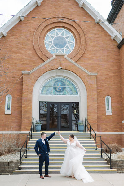 iowa-wedding-photographer-2