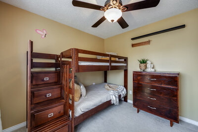 78 Cherry Blossom bdrm 3 (2)
