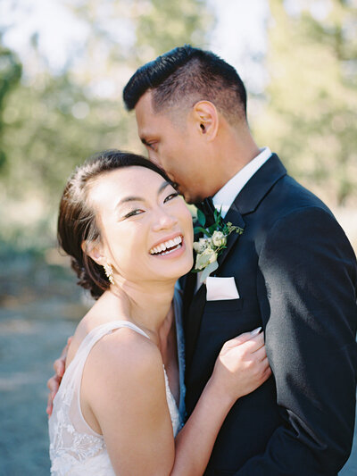 Lake-Tahoe-Wedding-at-Tannenbaum-Jessica-&-Mark-2022-0776