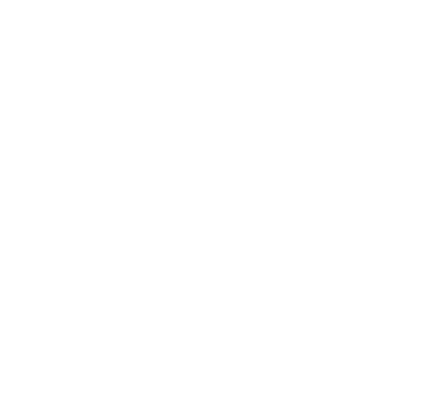 baxley wedding films logo