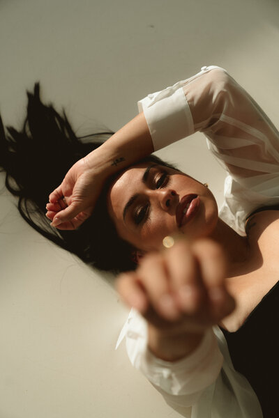 JL PHOTOGRAPHY-44767