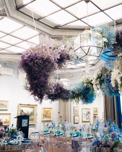 125nacgala_taraskinnerevents-235626
