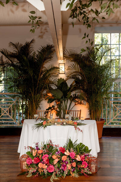 Evoke Gallery_S+A_Wedding at Sunken Gardens 28