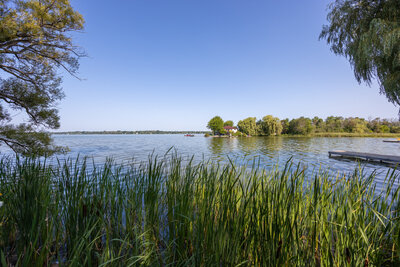 526 View Lake lake (2)