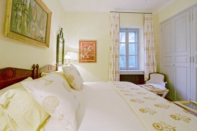 Provence-Luxury-Retreat-Belle-Vie-Retreat-Molly-Carr-145