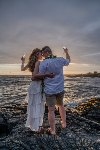 Hannah & Kevin Sneak Peak-119